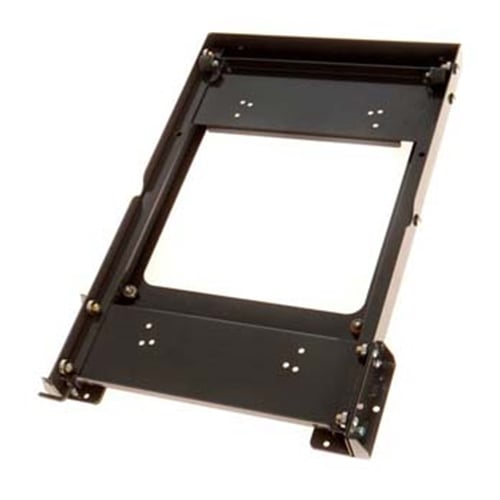ARB Fridge Freezer Slide