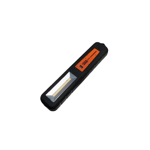 ARB 10500060A Rechargeable Adventure Light 600