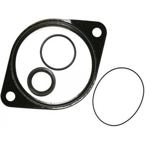 Cummins 4089742 Vacuum Pump Reseal Kit 94-02 Dodge 5.9L Cummins