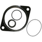 Cummins 4089742 Vacuum Pump Reseal Kit 94-02 Dodge 5.9L Cummins
