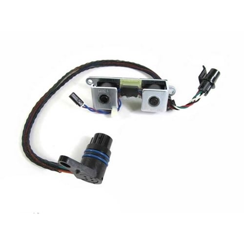 Mopar 52118500 Overdrive Lockup Solenoid 96-99 Dodge 5.9L Cummins 47RE Auto