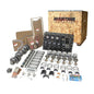 Industrial Injection Street Performance Builder Box Rebuild Kit 03-07 Dodge 5.9L Cummins