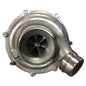 Drop-In Replacement Performance Turbo with 61mm Billet Compressor Wheel 17-19 6.7L Ford Powerstroke