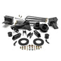 ReadyLIFT 2.5" SST Lift Kit 17-23 Ford SuperDuty