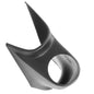 Auto Meter 15212 Single Gauge A-Pillar Pod 03-09 Dodge 5.9L / 6.7L Cummins