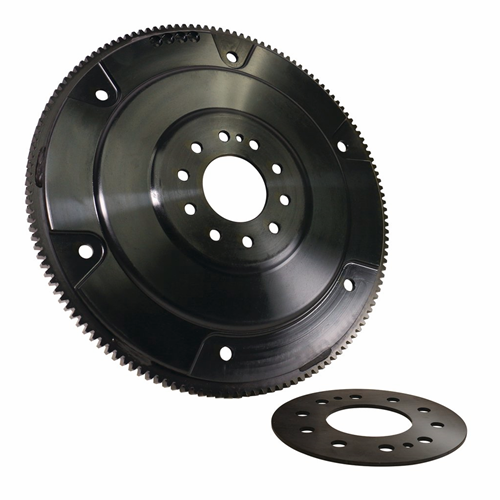 BD 1041242 Billet Flexplate 03-07 6.0L Ford Powerstroke 5R110