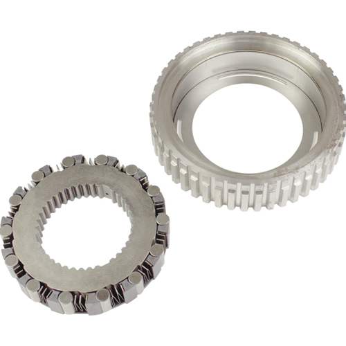 BD 1060603 68RFE One Way Clutch / Sprag 07.5-18 Dodge Ram 6.7L Cummins