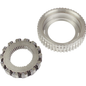 BD 1060603 68RFE One Way Clutch / Sprag 07.5-18 Dodge Ram 6.7L Cummins