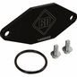 BD 1040022 Killer Frost Plug Plate 89-02 Dodge 5.9L Cummins