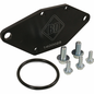 BD 1040023 Killer Frost Plug Plate 03-18 Dodge Ram 5.9L / 6.7L Cummins
