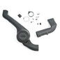AEV Snorkel Kit with Air Ram Inlet 15-22 Chevrolet Colorado