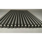 Manton 11/32" Diameter Series 3 Pushrods (Set of 16) 08-10 6.4L Ford Powerstroke