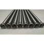 Manton 3/8" Diameter Series 3 Pushrods (Set of 32) 11-23 Ford 6.7L Powerstroke