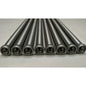 Manton 3/8" Diameter Series 5 Pushrods (Set of 32) 11-23 Ford 6.7L Powerstroke