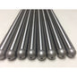 Manton 3/8" Diameter Series 5 Pushrods (Set of 16) 94-03 Ford 7.3L Powerstroke