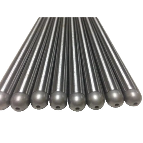 Manton 7/16" Diameter Series 5 Pushrods (Set of 16) 94-03 Ford 7.3L Powerstroke