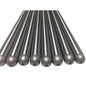 Manton 7/16" Diameter Series 5 Pushrods (Set of 16) 94-03 Ford 7.3L Powerstroke