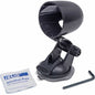Banks 63341 Suction Cup Gauge Mount