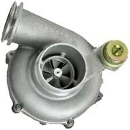 Industrial Injection Remanufactured Stock Turbo Early 99 7.3L Ford Powerstroke