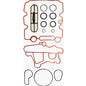 Dipaco DTech Oil Cooler Gasket Kit 03-07 6.0L Ford Powerstroke