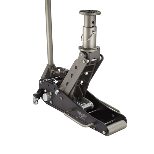 Pro Eagle 2 Ton Off Road Aluminum Floor Jack