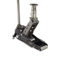 Pro Eagle 2 Ton Off Road Aluminum Floor Jack