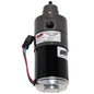 FASS Signature Series 165GPH Adjustable Fuel Lift Pump 89-93 Dodge 5.9L Cummins