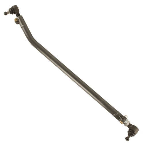 Synergy Heavy Duty Drag Link Ram 14-26 2500 | Ram 13-26 3500 4WD