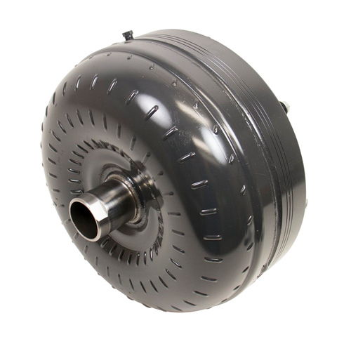 BD ProForce 3D Multi-Disc Torque Converter 08-10 6.4L Ford Powerstroke 5R110W