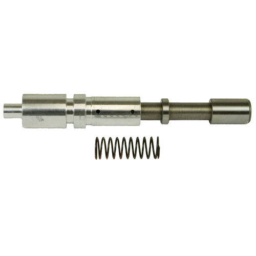 BD 1600410 Tugger Shift Kit 99-03 7.3L Ford Powerstroke 4R100