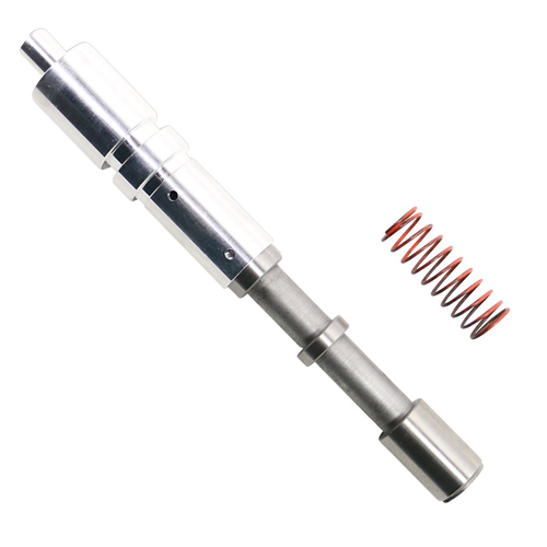 BD 1600411 On/Off Lockup Kit 99-03 7.3L Ford Powerstroke 4R100