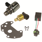 BD 1060605 Valve Body Electronics Upgrade 00-07 Dodge 5.9L Cummins 47RE / 48RE