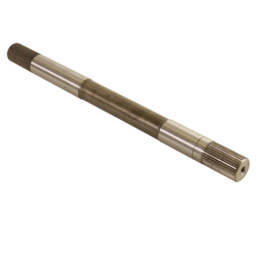BD 1600149 Billet Input Shaft 99-10 Ford Powerstroke 4R100 / 5R110