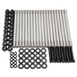ARP 250-4205 Custom Age 625+ Head Stud Kit 03-07 6.0L Ford Powerstroke