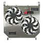 Flex-A-Lite 116545 Electric Cooling Fan 03-07 6.0L Ford Powerstroke