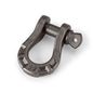 Warn 92092 Epic 1/2" Shackle 5,000 Lbs. Load Capacity