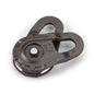 Warn 92097 Epic Snatch Block 5,000 Lbs. Winch Capacity