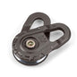 Warn 92188 Epic Snatch Block 12,000 Lbs. Winch Capacity