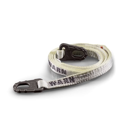 Warn 92094 Epic Tree Trunk Protector 7,200 Lbs. Capacity