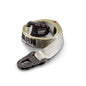 Warn 92095 Epic Tree Trunk Protector 14,400 Lbs. Capacity