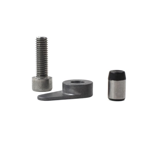 Industrial Injection Killer Dowel Pin (KDP) Repair Kit 89-02 Dodge 5.9L Cummins