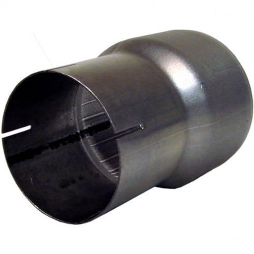 MBRP 4" ID to 5" OD Exhaust Reducer UA2001
