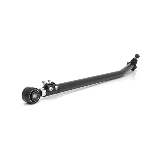 ReadyLIFT 77-2006 Heavy Duty Adjustable Track Bar 17-24 Ford SuperDuty