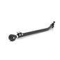 ReadyLIFT 77-2006 Heavy Duty Adjustable Track Bar 17-24 Ford SuperDuty