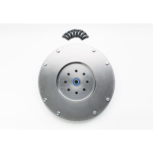 South Bend 1670104-6 Replacement Flywheel 00-05 Dodge 5.9L Cummins NV5600 6 Speed