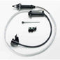 South Bend Hydx-F57.3 Manual Transmission Hydraulic Assembly 94-97 7.3L Ford Powerstroke