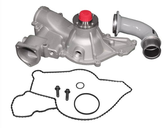 Eastern Industries Water Pump 96-03 Ford 7.3L Powerstroke