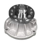 Eastern Industries Water Pump 04-07 Ford 6.0L Powerstroke
