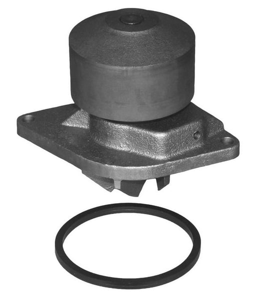 Eastern Industries Water Pump 07-12 Dodge 5.9L/6.7L Cummins