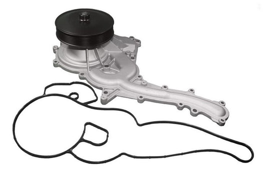 Eastern Industries Primary Water Pump 11-16 Ford 6.7L Powerstroke